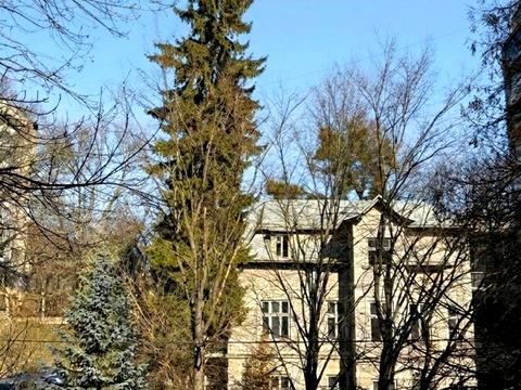 квартира по адресу Конотопская ул., 5