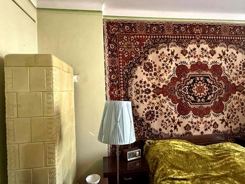 квартира по адресу Конотопская ул., 5