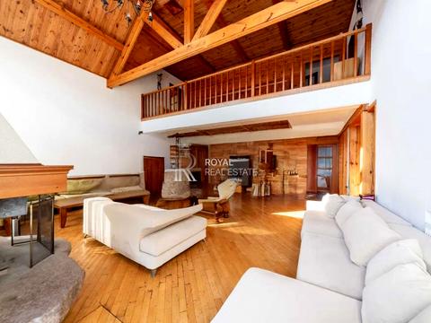 дом по адресу  ул., 6