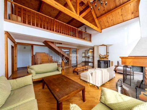 дом по адресу  ул., 6