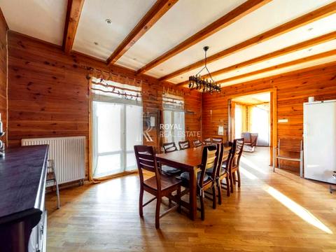 дом по адресу  ул., 6