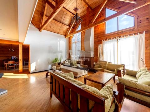 дом по адресу  ул., 6