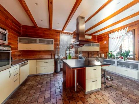 дом по адресу  ул., 6