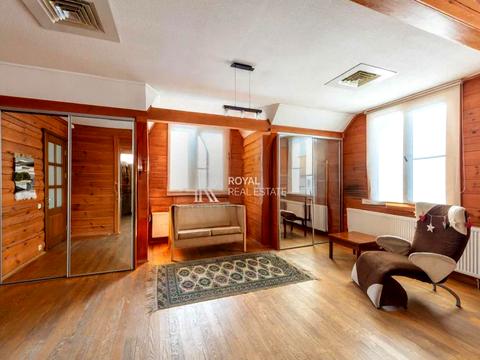 дом по адресу  ул., 6