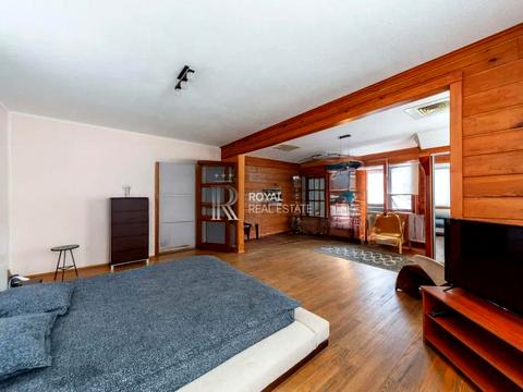 дом по адресу  ул., 6