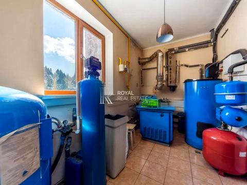 дом по адресу  ул., 6