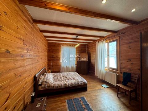 дом по адресу  ул., 6