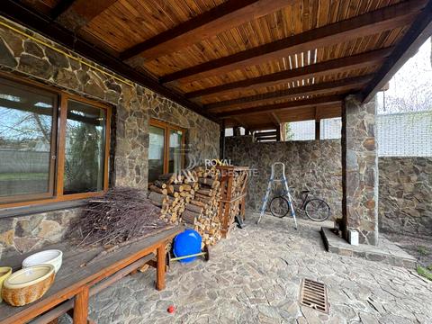 дом по адресу  ул., 6