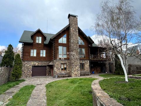 дом по адресу  ул., 6