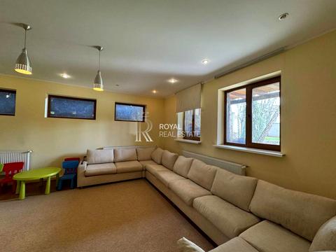 дом по адресу  ул., 6