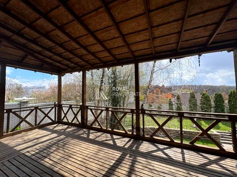 дом по адресу  ул., 6