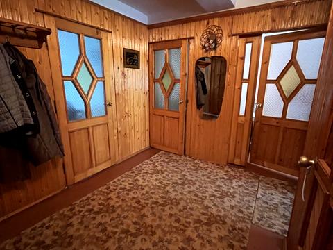 квартира по адресу Грушевского ул., 32