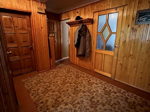 квартира по адресу Грушевского ул., 32