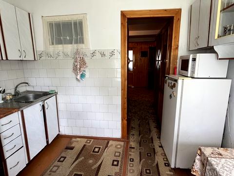 квартира по адресу Грушевского ул., 32