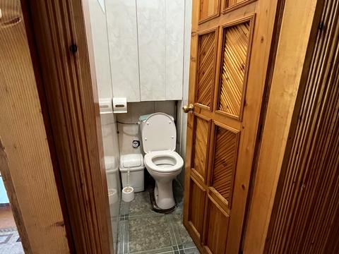 квартира по адресу Грушевского ул., 32