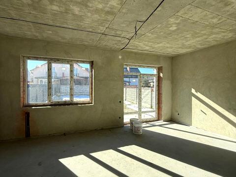 будинок за адресою Степана Бандери вул., 11