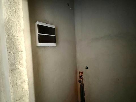 будинок за адресою Степана Бандери вул., 11