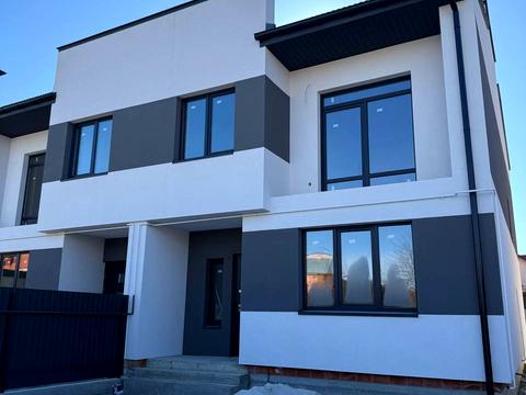 будинок за адресою Степана Бандери вул., 11