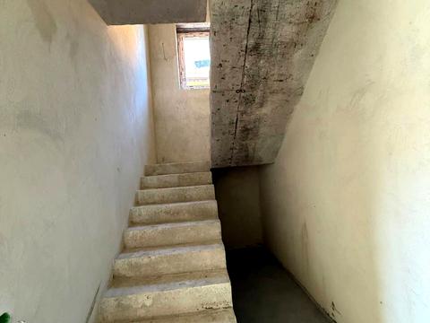 будинок за адресою Степана Бандери вул., 11