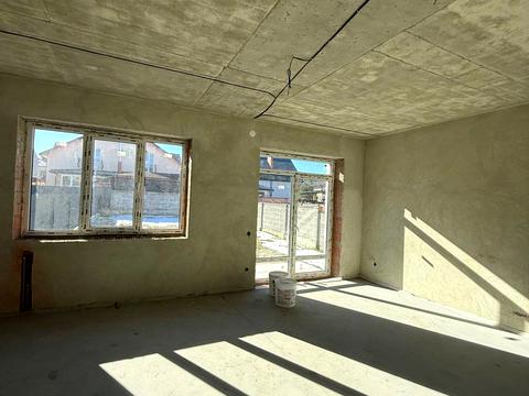 будинок за адресою Степана Бандери вул., 11