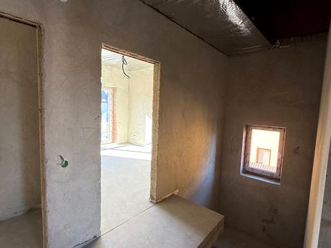 будинок за адресою Степана Бандери вул., 11