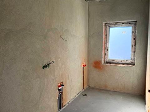 будинок за адресою Степана Бандери вул., 11