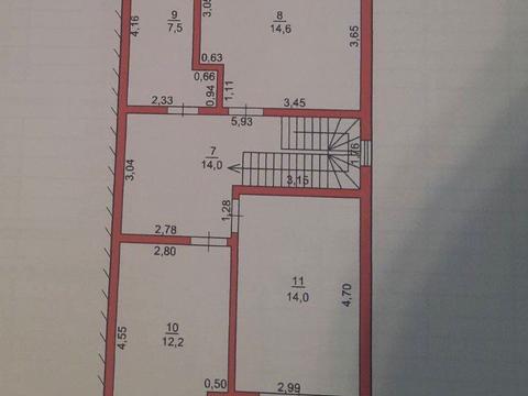 будинок за адресою Степана Бандери вул., 11
