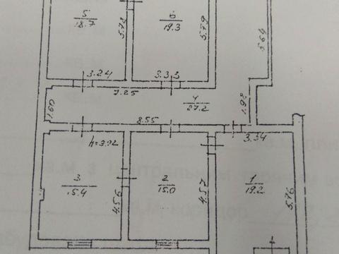 комерційна за адресою Дюківська вул., 6