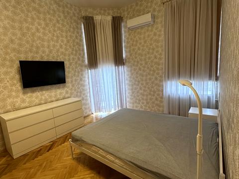 квартира за адресою Інститутська вул., 27/6