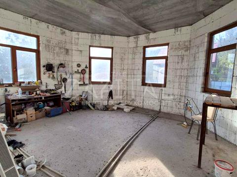 дом по адресу Верхні Сади