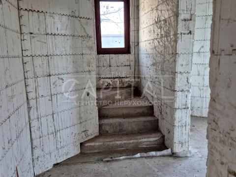 дом по адресу Верхні Сади