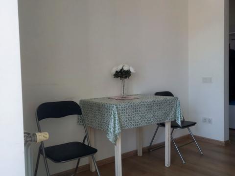 квартира по адресу Патріотів ул., 1