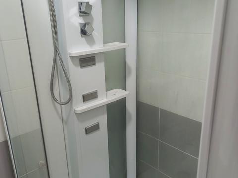 квартира по адресу Патріотів ул., 1