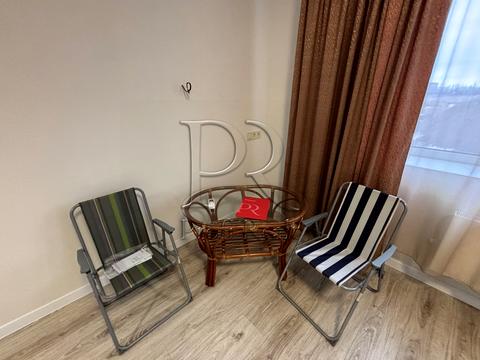 квартира за адресою Героїв Небесної Сотні просп., 16/8