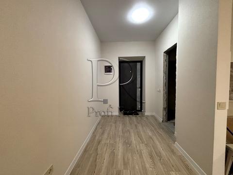 квартира за адресою Героїв Небесної Сотні просп., 16/8