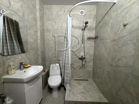 квартира за адресою Героїв Небесної Сотні просп., 16/8