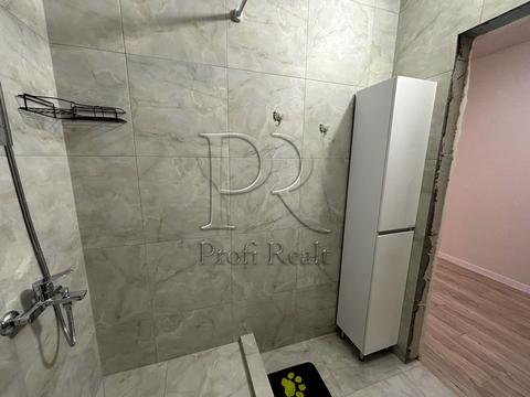 квартира за адресою Героїв Небесної Сотні просп., 16/8