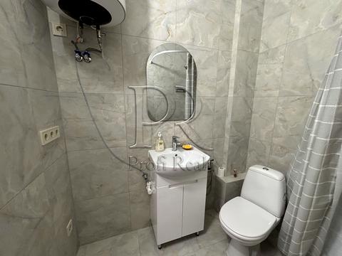 квартира за адресою Героїв Небесної Сотні просп., 16/8