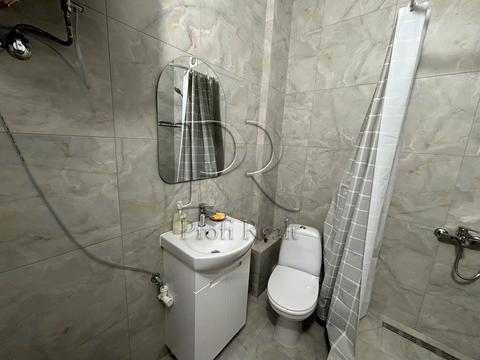 квартира за адресою Героїв Небесної Сотні просп., 16/8