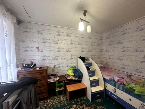 квартира за адресою Дніпро, Незалежності вул. (Титова), 22