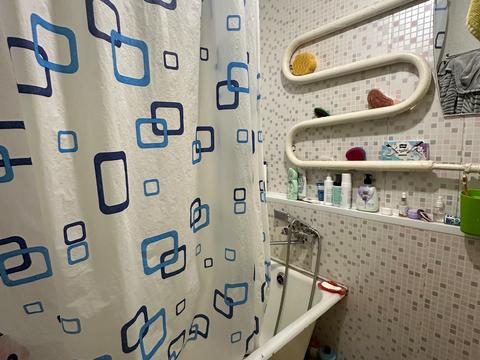 квартира за адресою Дніпро, Незалежності вул. (Титова), 22