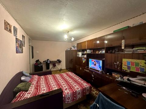 квартира за адресою Дніпро, Незалежності вул. (Титова), 22