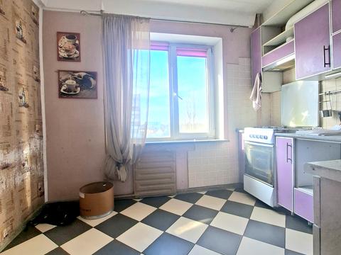 квартира за адресою Героїв 93-ї Бригади вул. (Гудименка), 42