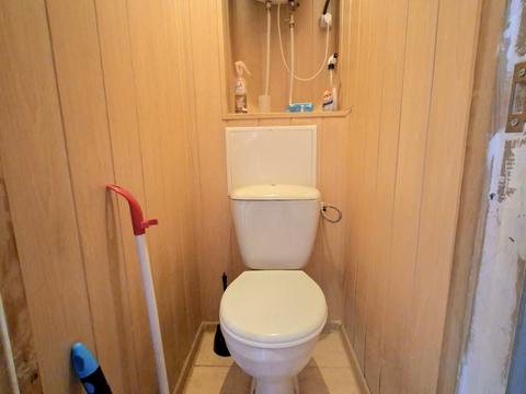 квартира по адресу Героев 93-й Бригады ул. (Гудыменко), 42