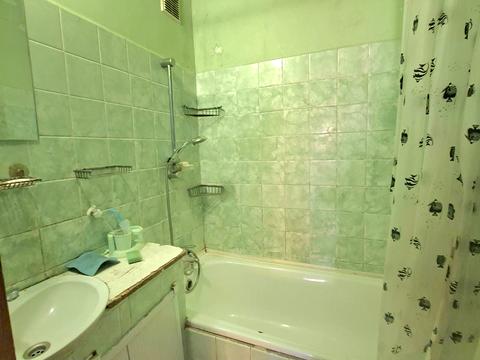 квартира по адресу Героев 93-й Бригады ул. (Гудыменко), 42