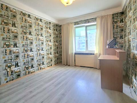 квартира по адресу Героев 93-й Бригады ул. (Гудыменко), 42