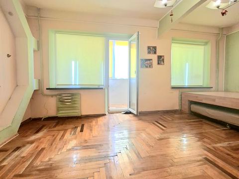 квартира по адресу Героев 93-й Бригады ул. (Гудыменко), 42