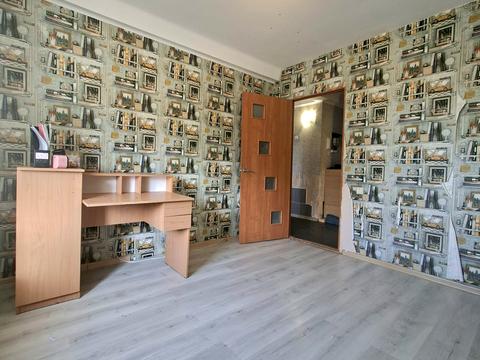 квартира по адресу Героев 93-й Бригады ул. (Гудыменко), 42