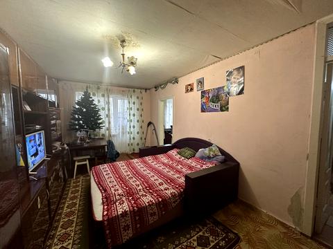 квартира за адресою Дніпро, Незалежності вул. (Титова), 22