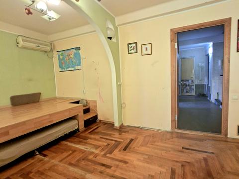 квартира по адресу Героев 93-й Бригады ул. (Гудыменко), 42